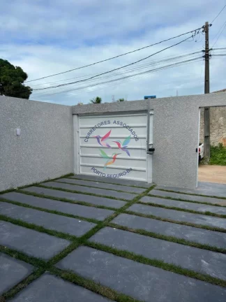 Imagem PARA MORAR OU INVESTIR