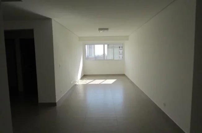 Imagem Apartamento - Área Útil: 109 m² , com 03 dormitórios, sendo 01 suíte, todos com armário embuti...