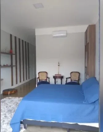 Imagem CASA CONDOMÍNIO FECHADO, VENDA E COMPRA, TERRAS DA ALVORADA, COLINAS DE ITUPEVA, ITUPEVA, MEDEIROS, JUNDIAÍ