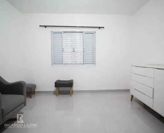 Imagem Casa à venda no bairro Vila Aricanduva - São Paulo/SP