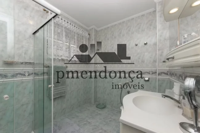 Imagem Higienopolis, 3 dormt,1 suite, 1 vaga, 145 util