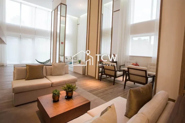 Imagem Apartamento-Alto-Padrao-em-Jardim-Vila-Mariana-Sao-Paulo-SP