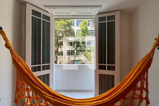 Imagem Apartamento à Venda - Copacabana, 2 Quartos, 80 m2