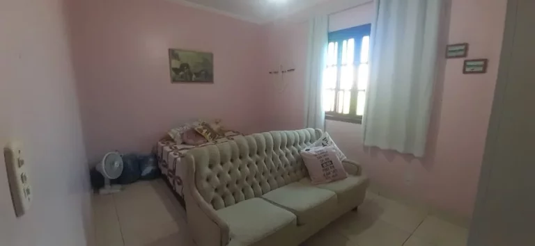 Imagem CASA RESIDENCIAL em CABO FRIO - RJ, PALMEIRAS