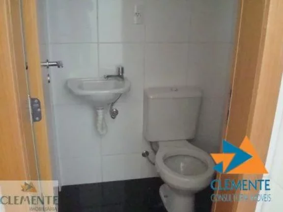 Imagem Ótima Oportunidade! ÙNICO PRIVITE CONDOMÍNIO.