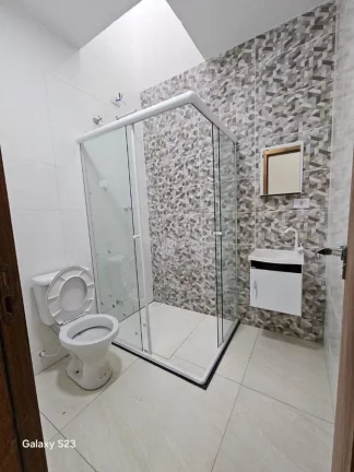 Imagem CASA, 2 QUARTOS, CENTRO