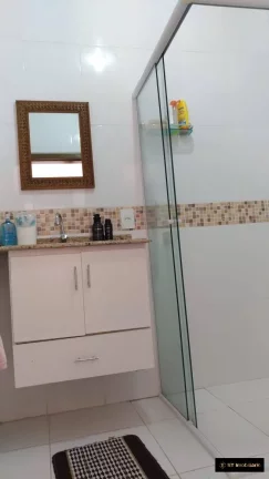 Imagem Chácara 6000m² Condomínio Região de Atibaia: Apenas R$1.200.000!