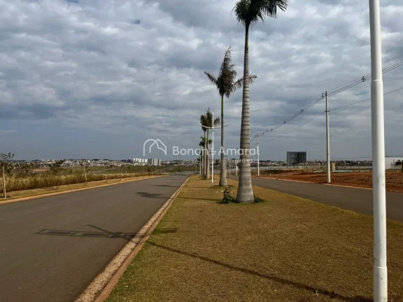 Imagem Terreno de condominio a venda em Paulinia!!

Terreno a venda no Condomínio Império do Café no bai...