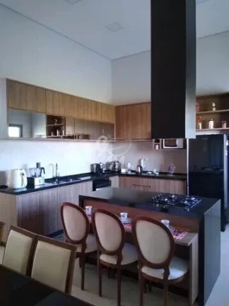 Imagem Casa Térrea em Medeiros, Vista da Serra do Japi