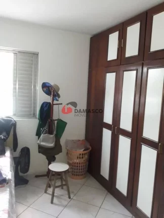 Imagem Sobrado à venda 3 Quartos, 2 Vagas, 146M², Osvaldo Cruz, São Caetano do Sul - SP
