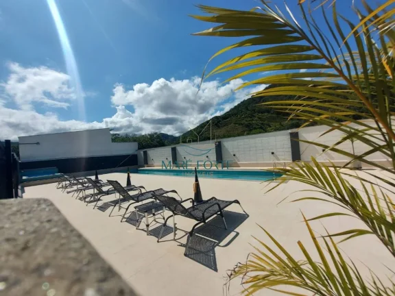 Imagem APARTAMENTO NOVO COM 2 DORMITÓRIOS NO CENTRO!