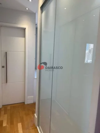 Imagem Apartamento à venda, Ipiranga, São Paulo, SP