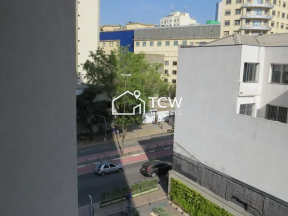 Imagem Apartamento-Padrao-para-Aluguel-em-Liberdade-Sao-Paulo-SP