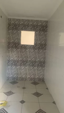Imagem Casa com 3 dormitórios, 300 m² - venda por R$ 400.000,00 ou aluguel por R$ 2.650,00/mês - Cidade Kemel - São Paulo/SP