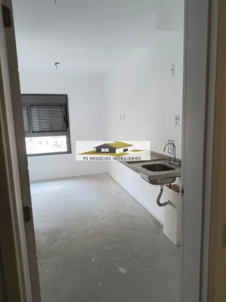 Imagem Apartamento Studio no Alto Ipiranga