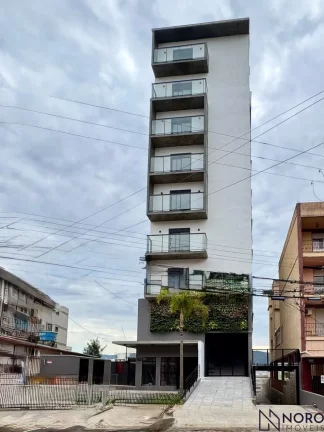 Venda de Apartamento no Condomínio Mont Blanc , Bairro Dores!