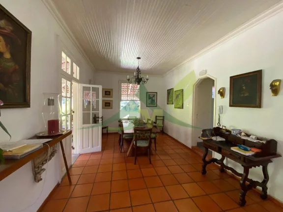 Imagem Lindo Sítio à Venda em Piracaia dentro da Cidade