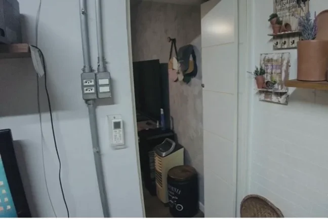 Imagem CASA RESIDENCIAL em São Paulo - SP, Freguesia do Ó