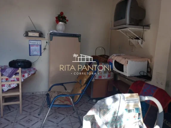 Imagem Casa - Ribeirão Preto - Alto do Ipiranga - Região Oeste