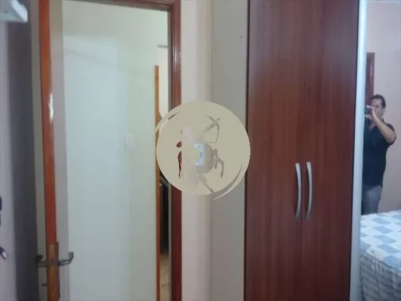 Imagem Imóvel