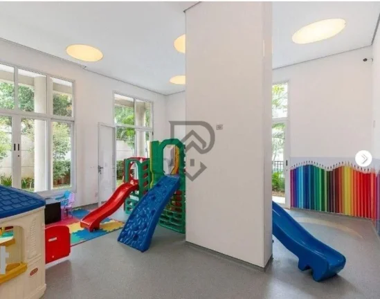 Imagem Apartamento em Paraíso, São Paulo/SP