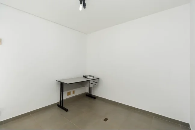 Imagem VCPDT 129 Sala 601721021-110