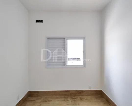 Imagem Casa à venda com 200m² | Residencial Terras da Estância | Paulínia - SP