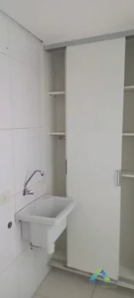 Imagem Sobrado com 3 dormitórios à venda, 120 m² por R$ 895.000,00 - Ipiranga - São Paulo/SP