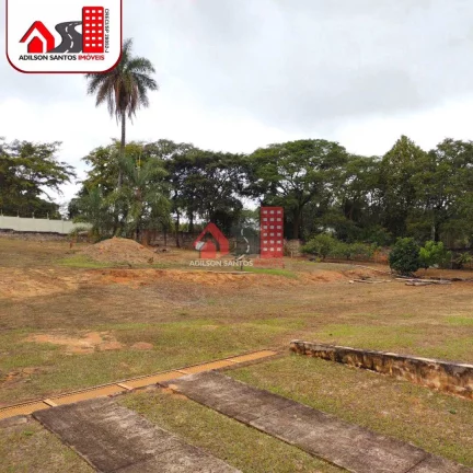 Imagem Terreno, Vertentes do Mamonal, Pirassununga - R$ 580 mil, Cod: 36