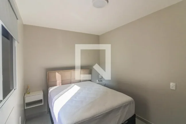 Imagem Apartamento à Venda - Recreio, 2 Quartos, 43 m2