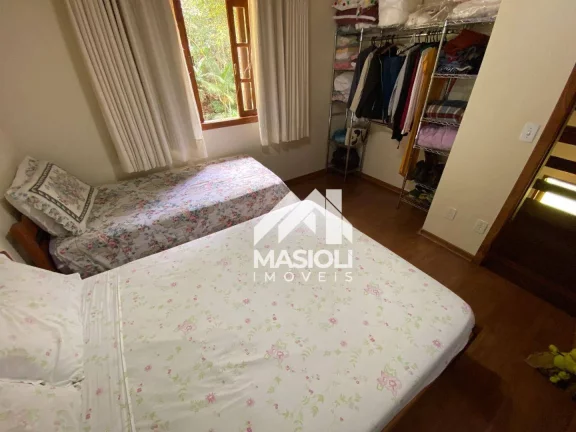 Imagem Área à venda, 86000 m² por R$ 1.480.000,00 - Bom Jesus do Morro Baixo - Marechal Floriano/ES