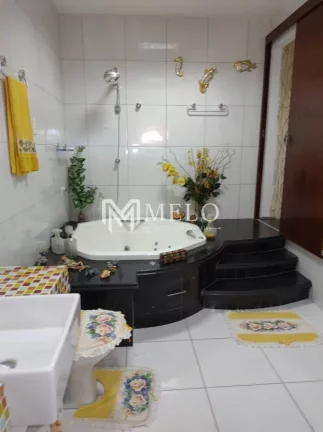 Imagem Linda casa em Tamandaré | Mobiliada prox. a igrejinha!