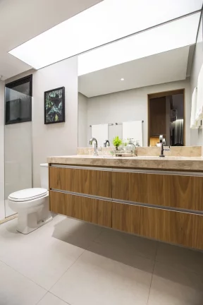 Imagem Talk Marista - Apartamento 141 m² à venda no bairro Setor Marista - Goiânia/GO