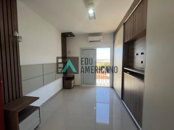 Imagem Casa em Atibaia , condomínio fechado