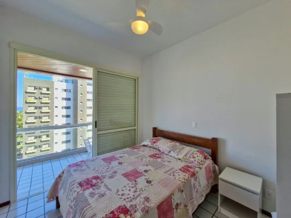 Imagem Imperdível apartamento à venda na Riviera de São Lourenço Módulo 03: 4 quartos, 1 suíte, 2 salas, 1 vaga, 131,06m²!