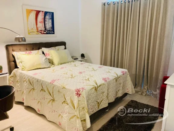 Imagem Casa no bairro Itaum - Joinville