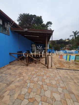 Imagem CASA RESIDENCIAL em ITUPEVA - SP, MINA