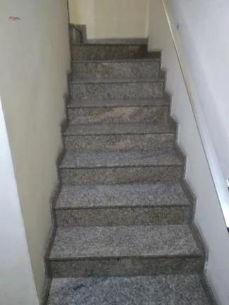 Imagem Ótimo Sobrado Vila Ema excelente localização