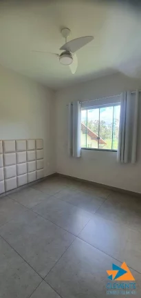 Imagem CASA A VENDA COND. FECHADO ESTANCIAS DA MATA- LAGOA SANTA/JABOTICATUBAS-MG