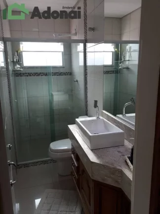 Imagem Casa a venda no Bairro do Retiro - Vila Nova Espéria,