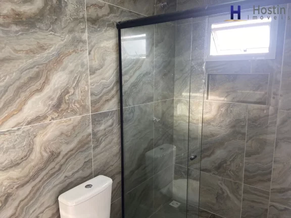 Imagem APARTAMENTO RESIDENCIAL em SÃO FRANCISCO DO SUL - SC, Praia do Ervino