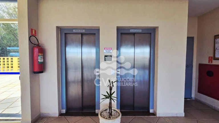 Imagem Apartamento com 2 dormitórios à venda, 81 m² por R$ 900.000,00 - Massaguaçu - Caraguatatuba/SP