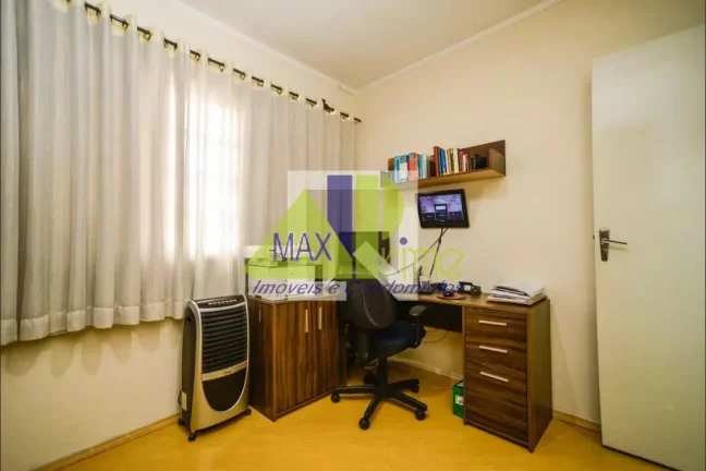 Imagem Melhor custo beneficio da Vila Matilde, sobrado de 3 dor. 2 vagas apenas R$ 4.400,00 de aluguel, confira já !