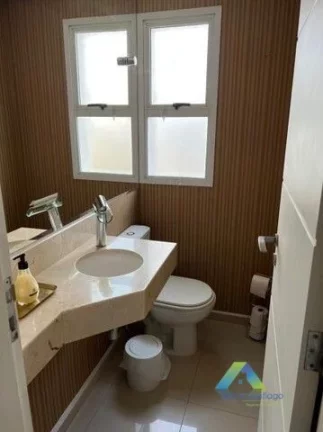 Imagem Apartamento com 3 dormitórios à venda, 137 m² por R$ 1.630.000 - Chácara Klabin - São Paulo/SP