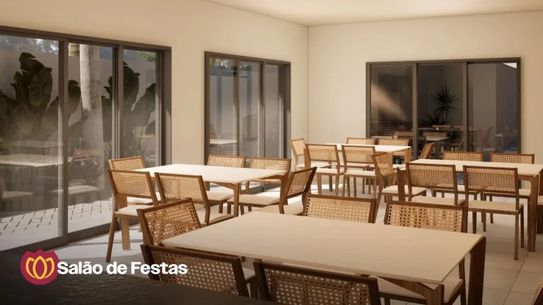 Imagem Saia Do Aluguel Com 500,00 De Sinal E Entrada Em 60x No Cond. Vila Pai Eterno
