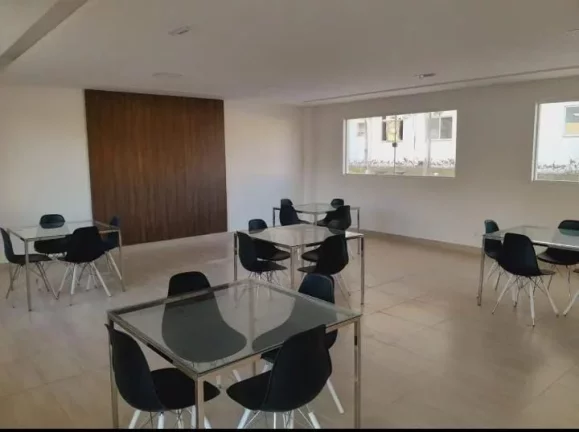 Imagem Viva a tranquilidade e o conforto a poucos metros do mar em Ponta de Campina!