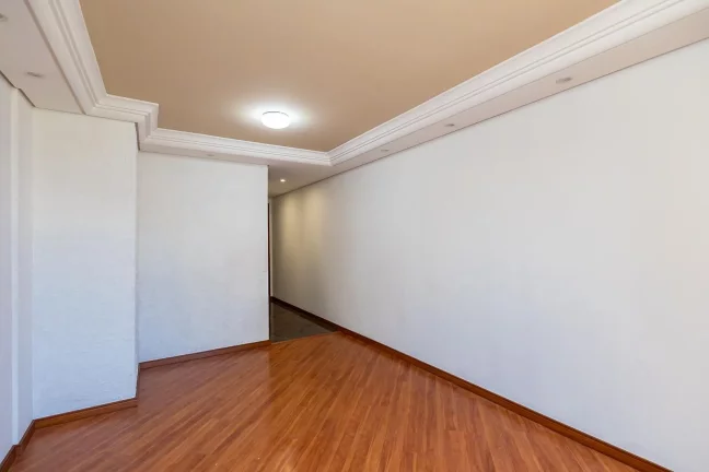 Imagem Apartamento 3 quartos no Novo Mundo