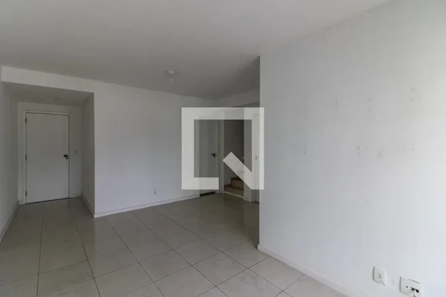 Imagem Apartamento à Venda - Recreio, 2 Quartos, 95 m2