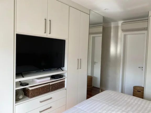 Imagem Apartamento-Padrao-para-Venda-em-Aclimacao-Sao-Paulo-SP