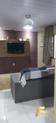 Imagem ÓTIMA CASA EM SETIBA / GUARAPARI - ES